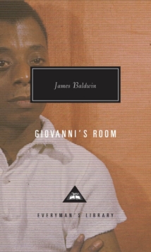 Giovanni's Room, Hardback Book Giovanni's Room, Hardback Book