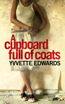 A Cupboard Full of Coats : Longlisted for the Man Booker Prize, Paperback / softback Book A Cupboard Full of Coats : Longlisted for the Man Booker Prize, Paperback / softback Book