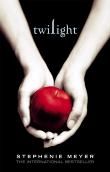 Twilight : Twilight, Book 1, Paperback / softback Book Twilight : Twilight, Book 1, Paperback / softback Book