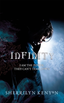 Infinity : Number 1 in series, Paperback / softback Book Infinity : Number 1 in series, Paperback / softback Book