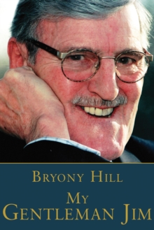 My Gentleman Jim, Hardback Book My Gentleman Jim, Hardback Book