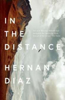 In the Distance, Paperback / softback Book In the Distance, Paperback / softback Book