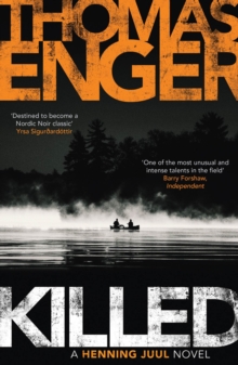Killed, EPUB eBook Killed, EPUB eBook