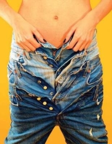 Toiletpaper Magazine 16, Paperback / softback Book Toiletpaper Magazine 16, Paperback / softback Book