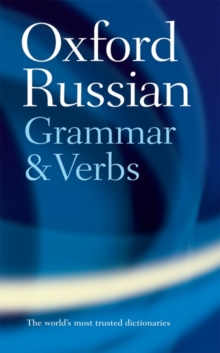 This Russian Grammar Book 25