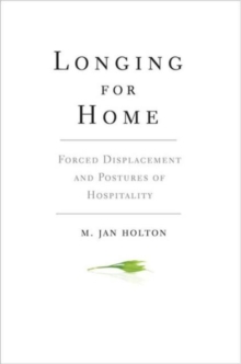 holton cultural consequences Duke program attempts to counter durham's high eviction rate seeking to help residents avoid evictions and their consequences it was launched in august by duke’s civil justice clinic along . holton cultural consequences Duke program attempts to counter durham's high eviction rate seeking to help residents avoid evictions and their consequences it was launched in august by duke’s civil justice clinic along .