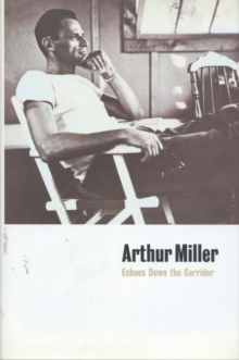 1944 2000 collected corridor down echo essay