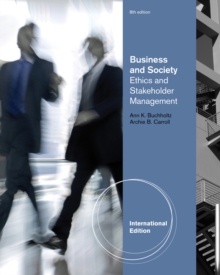 ethics and international management As a result, australian managers are more likely to be involved in international business in some way, and encounter ethical dilemmas from the comparatively. ethics and international management As a result, australian managers are more likely to be involved in international business in some way, and encounter ethical dilemmas from the comparatively.