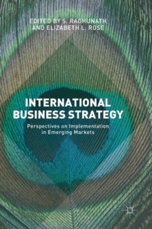 sumaary strategy an international perspective Read online and download ebook strategy process, content, context an international perspective 3rd edition by bob de wit download ebook : strategy process, content, context an. sumaary strategy an international perspective Read online and download ebook strategy process, content, context an international perspective 3rd edition by bob de wit download ebook : strategy process, content, context an.