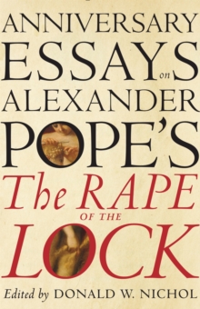 alexander pope essays on criticism alexander pope essays on criticism