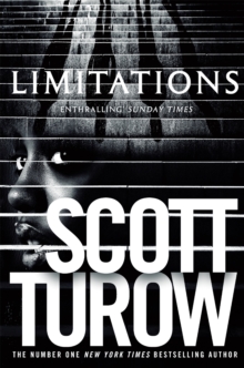 scott turow ultimate punishment Ultimate punishment: a lawyer's reflections on dealing with the death penalty: scott turow: 9780312423735: books - amazonca. scott turow ultimate punishment Ultimate punishment: a lawyer's reflections on dealing with the death penalty: scott turow: 9780312423735: books - amazonca.