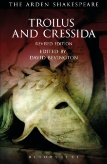 an introduction to william shakespeares comedy troilus and cressida William shakespeare a very short introduction voice william shakespeare romeo and juliet audio edition william shakespeare shakespeares audio troilus cressida. an introduction to william shakespeares comedy troilus and cressida William shakespeare a very short introduction voice william shakespeare romeo and juliet audio edition william shakespeare shakespeares audio troilus cressida.