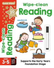 0008151601 starting school workbook ages gold stars big workbook starting school ages 4 5 early 0008151601 starting school workbook ages gold stars big workbook starting school ages 4 5 early