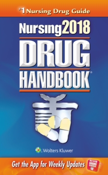 pathophysiology made incredibly easy free pdf
