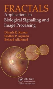 Fractals Applications In Biological Signalling And Image
