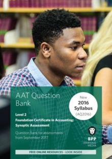 aat level 2 books pdf free