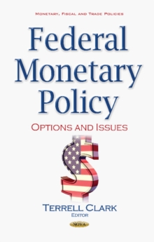 Stock options receita federal