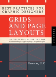 Best books on design principles