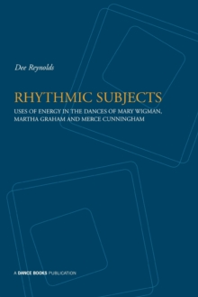 download theorems on residues obtained by the division