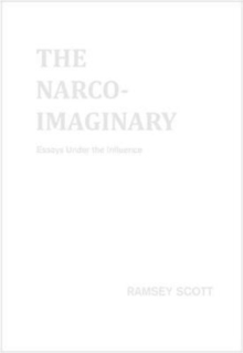 Under the influence essay