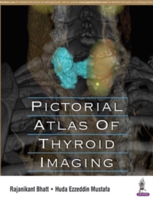 Clinical and radiology atlas